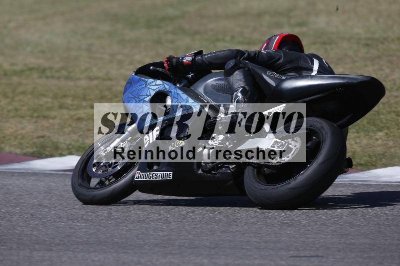 /12 30.04.2026  Speer Racing ADR/Gruppe Classic/897